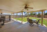 3762 Peach Tree - Photo 31