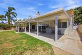 3762 Peach Tree - Photo 32