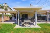 3762 Peach Tree - Photo 33