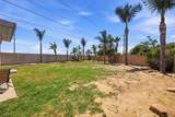 3762 Peach Tree - Photo 34