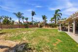 3762 Peach Tree - Photo 35