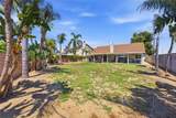3762 Peach Tree - Photo 36