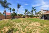 3762 Peach Tree - Photo 37