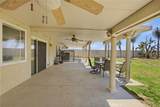 3762 Peach Tree - Photo 38