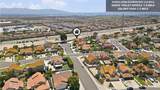 3762 Peach Tree - Photo 39