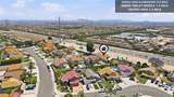 3762 Peach Tree - Photo 40
