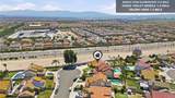 3762 Peach Tree - Photo 41