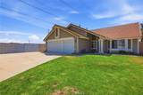 3762 Peach Tree - Photo 5