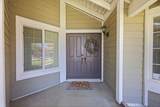 3762 Peach Tree - Photo 6