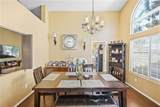 3762 Peach Tree - Photo 7