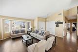 3762 Peach Tree - Photo 8