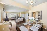 3762 Peach Tree - Photo 9