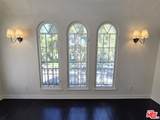 351 Detroit Street - Photo 1