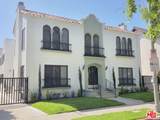 351 Detroit Street - Photo 2