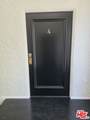 351 Detroit Street - Photo 3