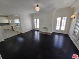 351 Detroit Street - Photo 4