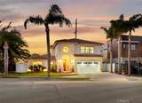 9112 Playa Drive - Photo 1