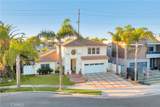 9112 Playa Drive - Photo 2