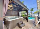 9112 Playa Drive - Photo 40