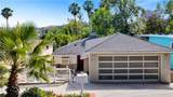 407 Alta Vista - Photo 1