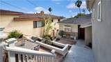 407 Alta Vista - Photo 2