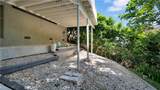 407 Alta Vista - Photo 31