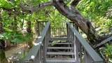 407 Alta Vista - Photo 36
