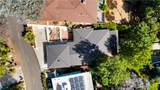 407 Alta Vista - Photo 38