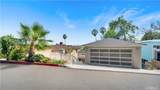 407 Alta Vista - Photo 39