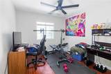 10156 Marissa Court - Photo 10