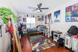 10156 Marissa Court - Photo 11
