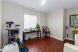 10156 Marissa Court - Photo 13