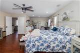 10156 Marissa Court - Photo 15