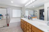 10156 Marissa Court - Photo 18