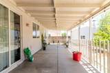 10156 Marissa Court - Photo 19