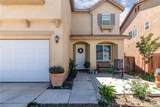 10156 Marissa Court - Photo 2