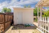 10156 Marissa Court - Photo 22