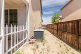 10156 Marissa Court - Photo 23