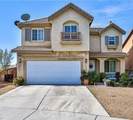 10156 Marissa Court - Photo 25