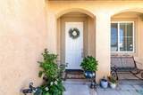 10156 Marissa Court - Photo 3