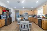 10156 Marissa Court - Photo 5