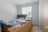 10156 Marissa Court - Photo 8