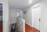 10156 Marissa Court - Photo 9