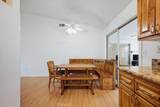 12617 Begonia Court - Photo 14