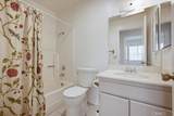 12617 Begonia Court - Photo 17