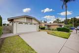 12617 Begonia Court - Photo 2