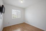 12617 Begonia Court - Photo 20