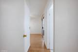 12617 Begonia Court - Photo 22