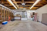 12617 Begonia Court - Photo 26