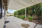 12617 Begonia Court - Photo 28